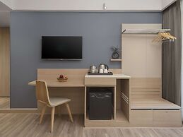 Andaman Beach Hotel Phuket - Handwritten Collection