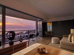 Andaman Beach Hotel Phuket - Handwritten Collection