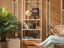 Andaman Beach Hotel Phuket - Handwritten Collection