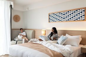 Andaman Beach Hotel Phuket - Handwritten Collection