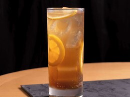 Andaman Beach Hotel Phuket - Handwritten Collection