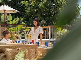 Andaman Beach Hotel Phuket - Handwritten Collection