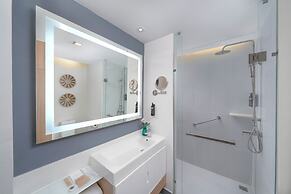 Andaman Beach Hotel Phuket - Handwritten Collection