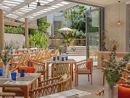 Andaman Beach Hotel Phuket - Handwritten Collection