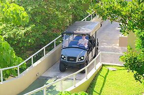 Andaman Beach Hotel Phuket - Handwritten Collection