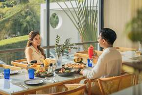 Andaman Beach Hotel Phuket - Handwritten Collection