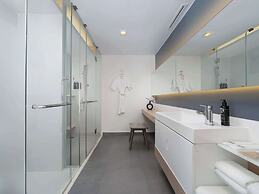 Andaman Beach Hotel Phuket - Handwritten Collection