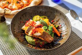 Andaman Beach Hotel Phuket - Handwritten Collection