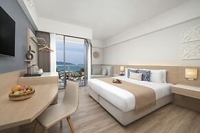 Andaman Beach Hotel Phuket - Handwritten Collection