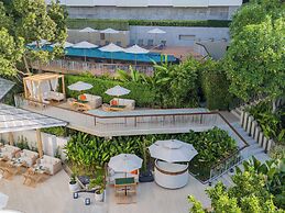 Andaman Beach Hotel Phuket - Handwritten Collection