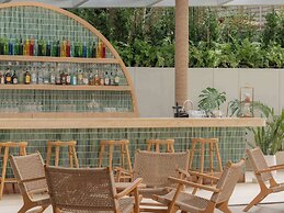 Andaman Beach Hotel Phuket - Handwritten Collection