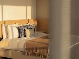 Andaman Beach Hotel Phuket - Handwritten Collection