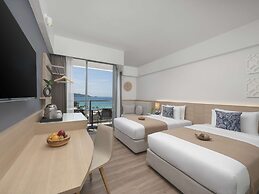 Andaman Beach Hotel Phuket - Handwritten Collection