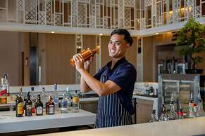 Andaman Beach Hotel Phuket - Handwritten Collection