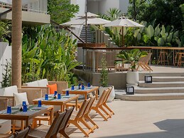 Andaman Beach Hotel Phuket - Handwritten Collection