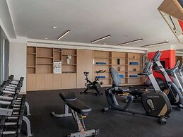 Andaman Beach Hotel Phuket - Handwritten Collection