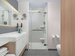 Andaman Beach Hotel Phuket - Handwritten Collection