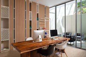 Andaman Beach Hotel Phuket - Handwritten Collection