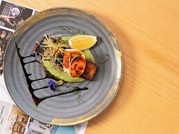 Andaman Beach Hotel Phuket - Handwritten Collection