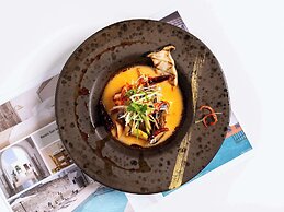 Andaman Beach Hotel Phuket - Handwritten Collection