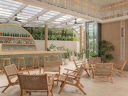 Andaman Beach Hotel Phuket - Handwritten Collection