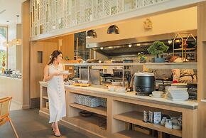 Andaman Beach Hotel Phuket - Handwritten Collection