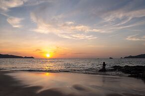 Andaman Beach Hotel Phuket - Handwritten Collection
