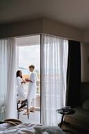 Andaman Beach Hotel Phuket - Handwritten Collection