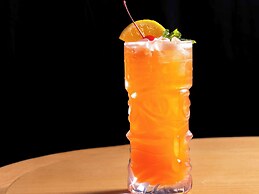 Andaman Beach Hotel Phuket - Handwritten Collection