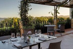 Grand Hotel San Gemini | UNA Esperienze.