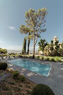 Grand Hotel San Gemini | UNA Esperienze.