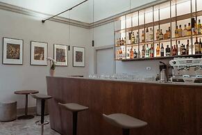 Grand Hotel San Gemini | UNA Esperienze.