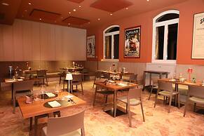Grand Hotel San Gemini | UNA Esperienze.