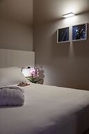 Grand Hotel San Gemini | UNA Esperienze.