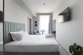 Grand Hotel San Gemini | UNA Esperienze.