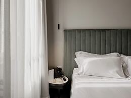 Grand Hotel San Gemini | UNA Esperienze.