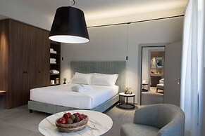 Grand Hotel San Gemini | UNA Esperienze.