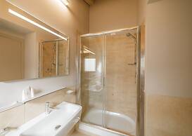 Grand Hotel San Gemini | UNA Esperienze.