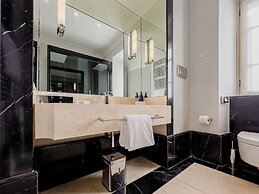 Grand Hotel San Gemini | UNA Esperienze.