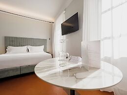 Grand Hotel San Gemini | UNA Esperienze.
