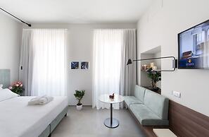 Grand Hotel San Gemini | UNA Esperienze.