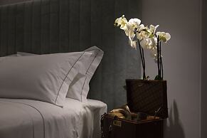 Grand Hotel San Gemini | UNA Esperienze.