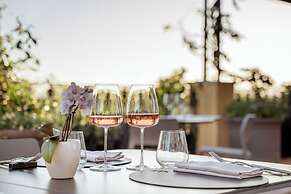 Grand Hotel San Gemini | UNA Esperienze.