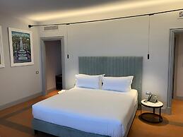 Grand Hotel San Gemini | UNA Esperienze.