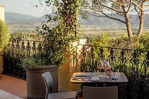 Grand Hotel San Gemini | UNA Esperienze.