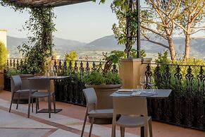 Grand Hotel San Gemini | UNA Esperienze.