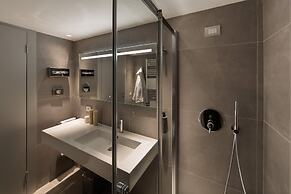 Grand Hotel San Gemini | UNA Esperienze.