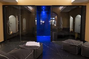 Grand Hotel San Gemini | UNA Esperienze.