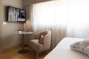 Grand Hotel San Gemini | UNA Esperienze.