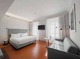Grand Hotel San Gemini | UNA Esperienze.